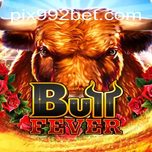 Discover BullFever: The Exciting New Game on 992bet.com