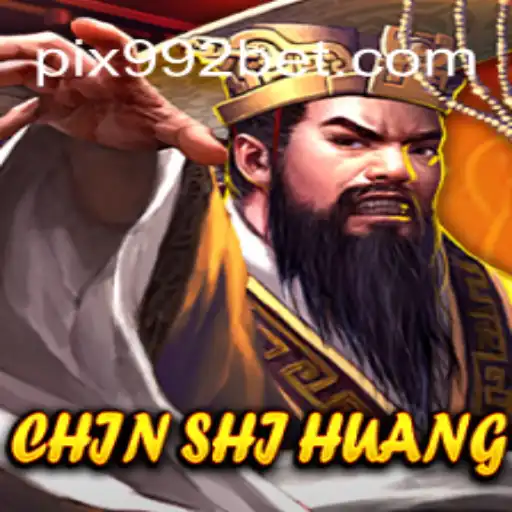 Discover the Thrilling World of ChinShiHuang on 992bet.com: The Leading Online Slots Platform in Brasil
