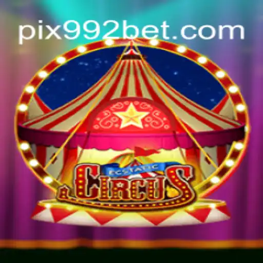 Discover the Thrilling World of EcstaticCircus on 992bet.com