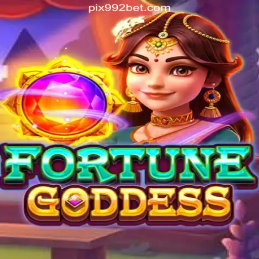 Unveiling FORTUNEGODDESS: A Journey into the Premier Online Slot Experience