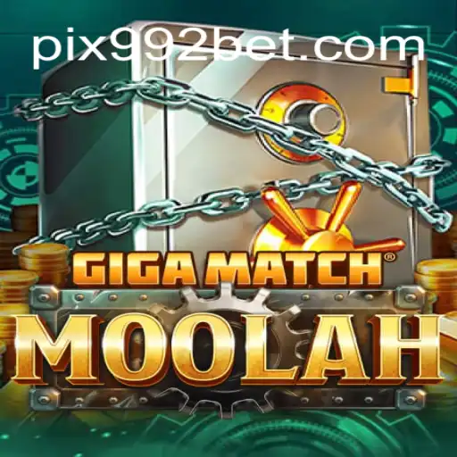 Exploring GigaMatchMoolah: The Ultimate Online Slots Experience
