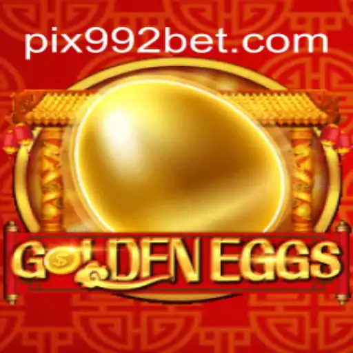 Discover the Excitement of GoldenEggs on 992bet.com Platform