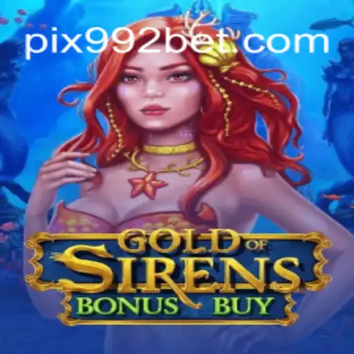 Discover GoldofSirensBonusBuy: A Premier Online Slot Game Experience