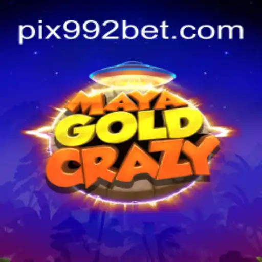 Exploring the Thrills of MayaGoldCrazy on 992bet.com: Your Go-To Online Slots in Brasil