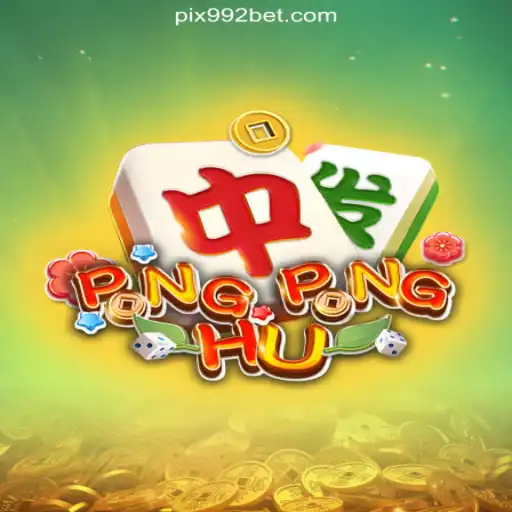 Exploring PONGPONGHU: The Exciting World of Online Slots in Brasil