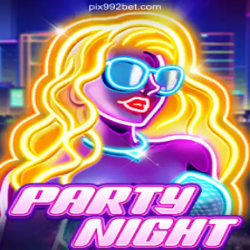 Dive into the Excitement of PartyNight on 992bet.com