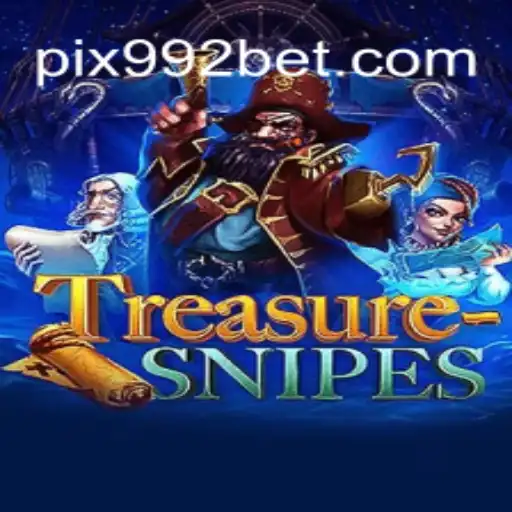 Discovering TreasureSnipes on the 992bet.com Platform: A Deep Dive into Brazil's #1 Online Slots Game