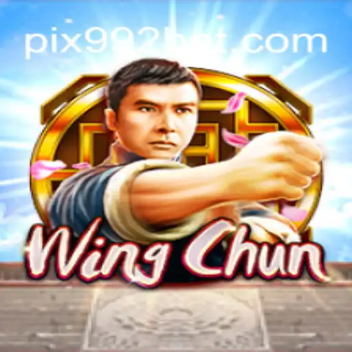 Discover the Exciting World of WingChun on 992bet.com: The Premier Online Slots Platform in Brazil