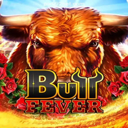 Discover BullFever: The Exciting New Game on 992bet.com