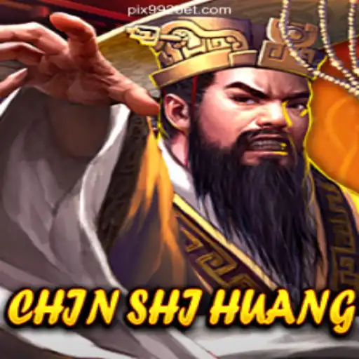 Discover the Thrilling World of ChinShiHuang on 992bet.com: The Leading Online Slots Platform in Brasil