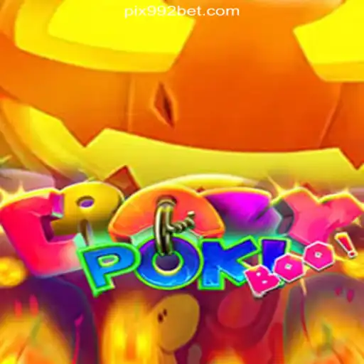 Discover CrazyPokiBoo on the 992bet.com Platform: The #1 Online Slots in Brazil