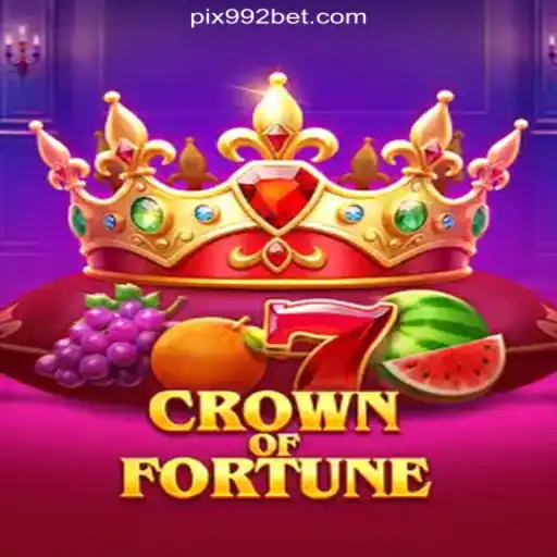 Exploring CrownofFortune: The Premier Online Slot Game on 992bet.com