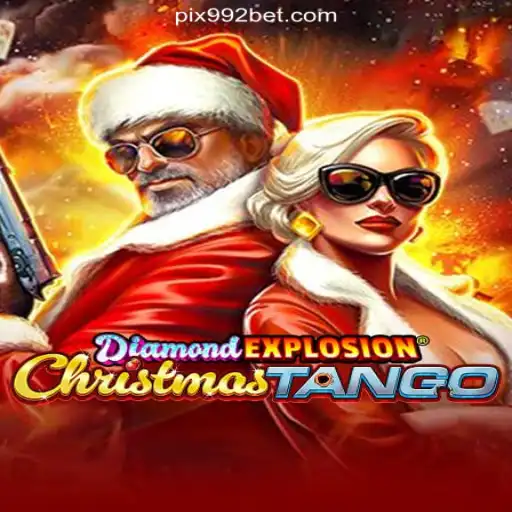 Exploring DiamondExplosionTango on the 992bet.com Platform