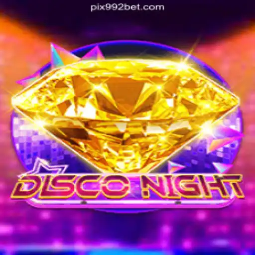 Discover the Thrills of DiscoNight: Spotlight on the Leading 992bet.com Online Slots Platform in Brazil