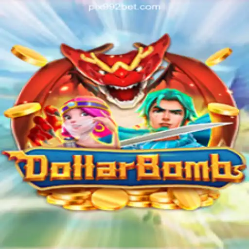 Exploring DollarBombs: A Thrilling Experience on the 992bet.com Platform