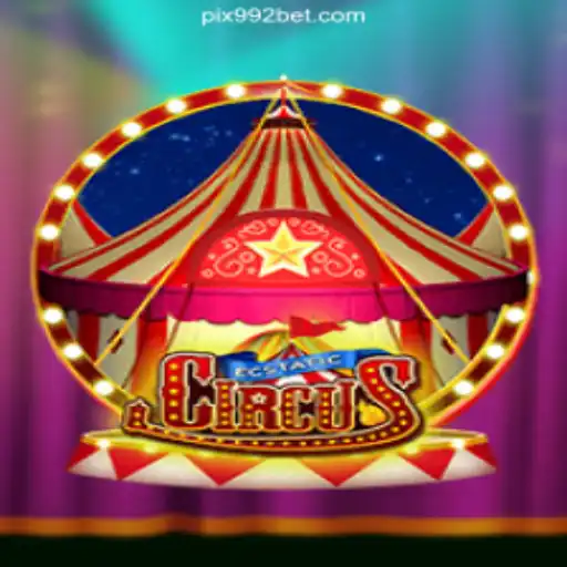 Discover the Thrilling World of EcstaticCircus on 992bet.com