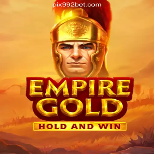 EmpireGold: The Future of Online Gaming on 992bet.com Platform