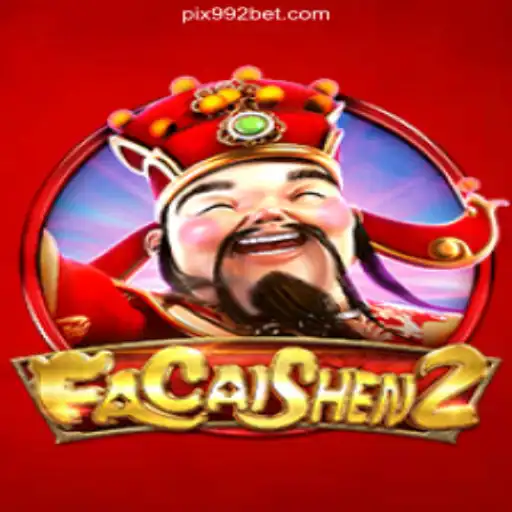 Explore the Excitement of FaCaiShen2 on 992bet.com Platform-Online Slots Brasil #1