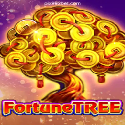 Explore FortuneTree: The Ultimate Online Slot Experience on 992bet.com