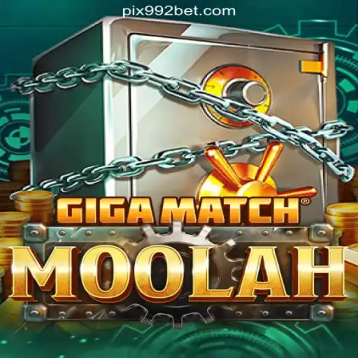 Exploring GigaMatchMoolah: The Ultimate Online Slots Experience