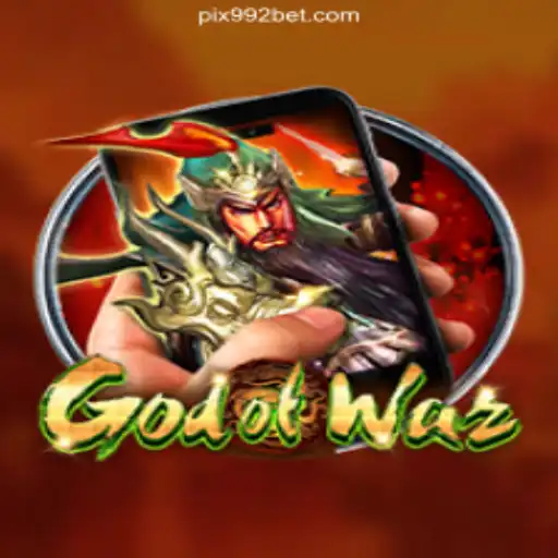 Discovering GodofWarM: A Riveting Experience with 992bet.com Platform - Online Slots Brasil #1
