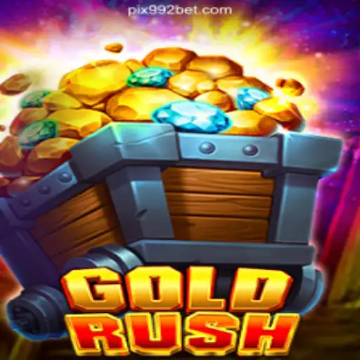 Exploring the Exciting World of GoldRush on 992bet.com Platform