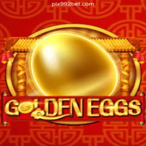 Discover the Excitement of GoldenEggs on 992bet.com Platform