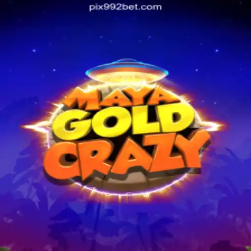 Exploring the Thrills of MayaGoldCrazy on 992bet.com: Your Go-To Online Slots in Brasil