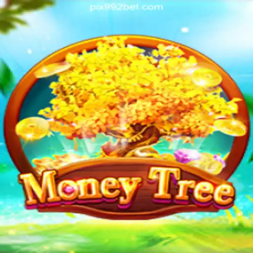 MoneyTree: The Thriving Adventure on 992bet.com