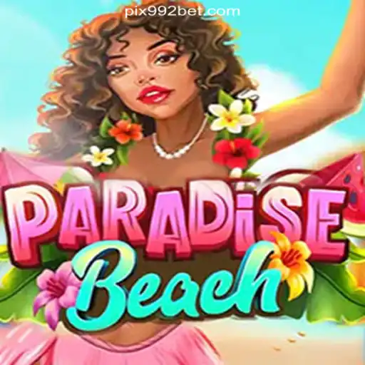 Dive into the Thrilling World of ParadiseBeach: Unveiling the Best of Online Slots on the 992bet.com Platform