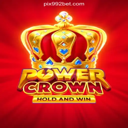 Unveiling PowerCrown: The Premier Choice for Online Slots in Brazil