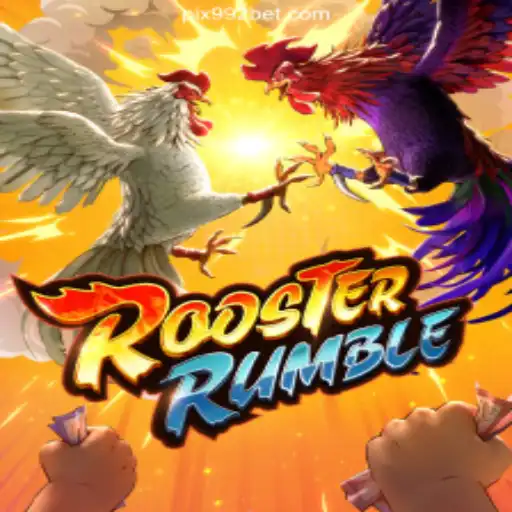 RoosterRumble: A Riveting Experience on 992bet.com - The Premier Online Slots Platform in Brasil