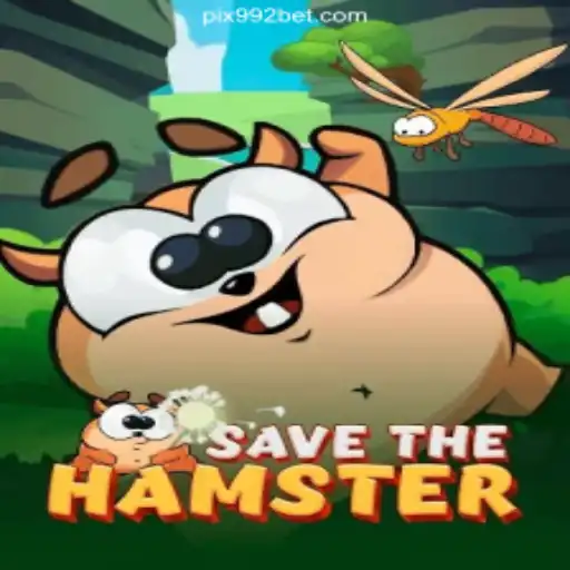 Discover the Exciting World of SavetheHamster on 992bet.com