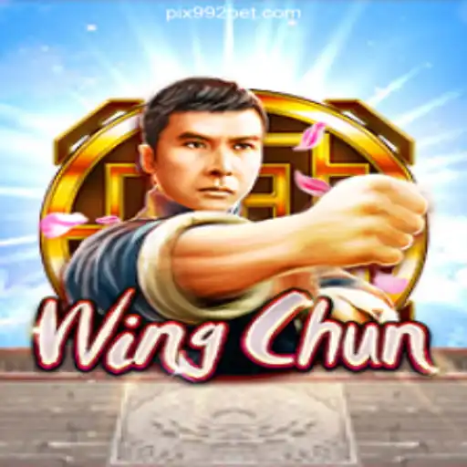 Discover the Exciting World of WingChun on 992bet.com: The Premier Online Slots Platform in Brazil